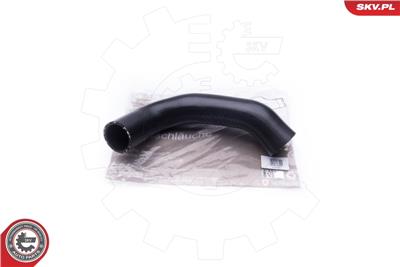 ESEN SKV 24SKV882 EAN: 5901947363225.