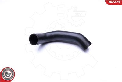 ESEN SKV 24SKV882 EAN: 5901947363225.