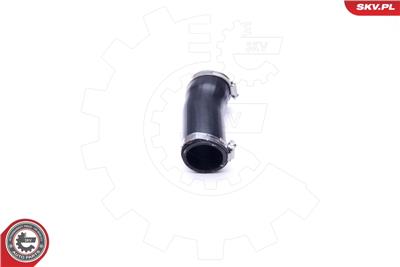 ESEN SKV 24SKV884 EAN: 5901947363249.