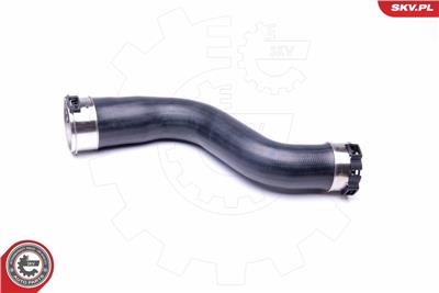 ESEN SKV 24SKV886 EAN: 5901947363263.