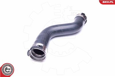 ESEN SKV 24SKV886 EAN: 5901947363263.