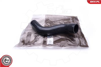 ESEN SKV 24SKV892 EAN: 5901947363324.