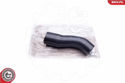 ESEN SKV 24SKV895 EAN: 5901947363355.