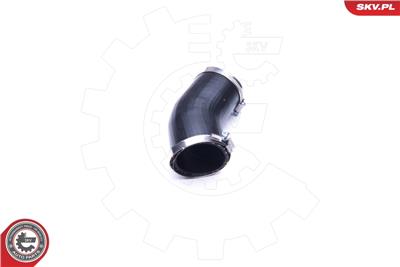 ESEN SKV 24SKV896 EAN: 5901947363362.