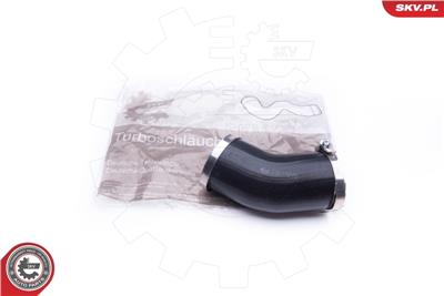 ESEN SKV 24SKV896 EAN: 5901947363362.