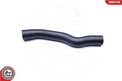 ESEN SKV 24SKV897 EAN: 5901947363379.