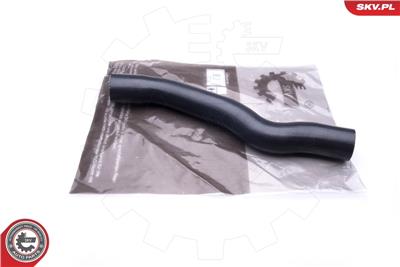 ESEN SKV 24SKV897 EAN: 5901947363379.