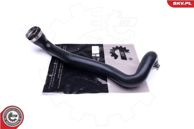 ESEN SKV 24SKV903 EAN: 5901947363430.