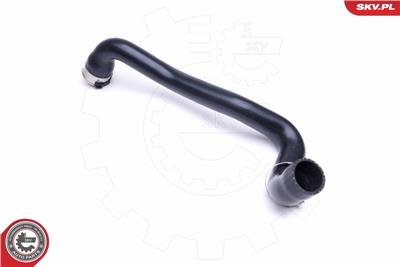 ESEN SKV 24SKV903 EAN: 5901947363430.