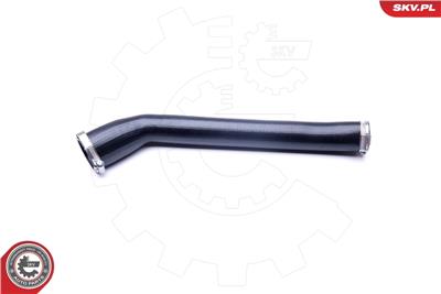 ESEN SKV 24SKV907 EAN: 5901947363478.