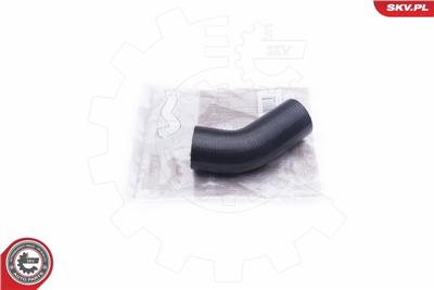 ESEN SKV 24SKV910 EAN: 5901947363508.