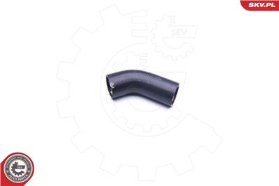 ESEN SKV 24SKV910 EAN: 5901947363508.