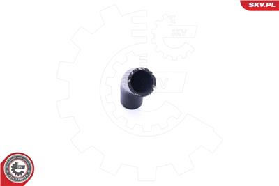 ESEN SKV 24SKV910 EAN: 5901947363508.