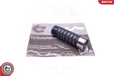 ESEN SKV 24SKV911 EAN: 5901947363515.