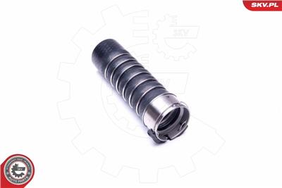 ESEN SKV 24SKV911 EAN: 5901947363515.