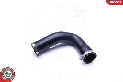 ESEN SKV 24SKV914 EAN: 5901947363546.