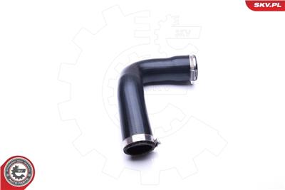 ESEN SKV 24SKV914 EAN: 5901947363546.