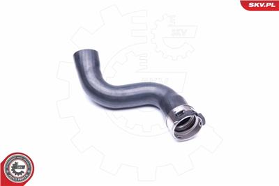 ESEN SKV 24SKV915 EAN: 5901947363553.