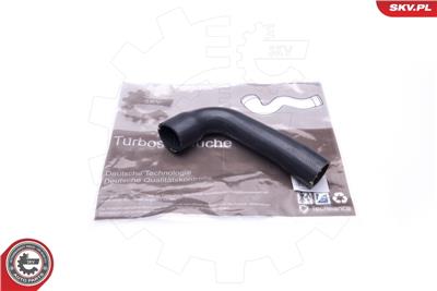 ESEN SKV 24SKV917 EAN: 5901947363577.