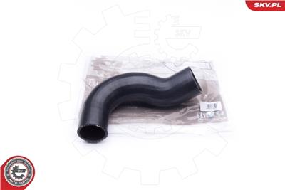 ESEN SKV 24SKV919 EAN: 5901947363591.