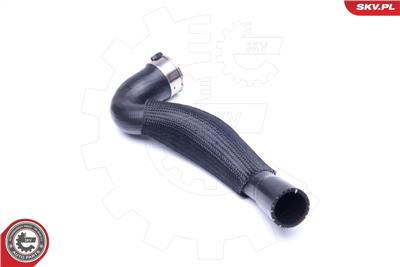 ESEN SKV 24SKV920 EAN: 5901947363607.