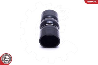 ESEN SKV 24SKV922 EAN: 5901947363621.