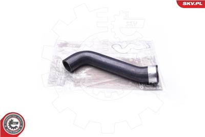 ESEN SKV 24SKV924 EAN: 5901947364031.