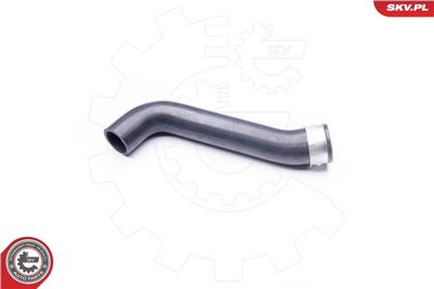 ESEN SKV 24SKV924 EAN: 5901947364031.