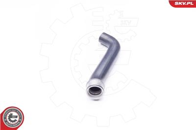 ESEN SKV 24SKV924 EAN: 5901947364031.