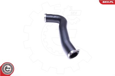 ESEN SKV 24SKV925 EAN: 5901947364338.