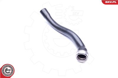 ESEN SKV 24SKV926 EAN: 5901947364345.