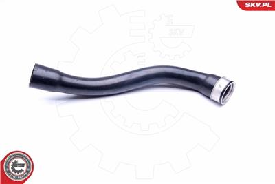 ESEN SKV 24SKV926 EAN: 5901947364345.