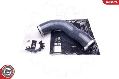 ESEN SKV 24SKV928 EAN: 5901947364369.