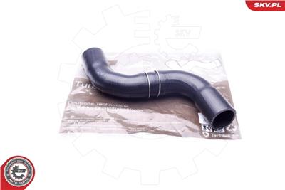 ESEN SKV 24SKV932 EAN: 5901947364406.