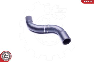 ESEN SKV 24SKV932 EAN: 5901947364406.