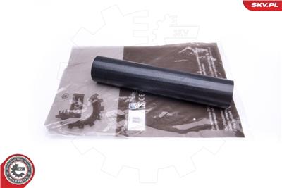 ESEN SKV 24SKV935 EAN: 5901947364437.