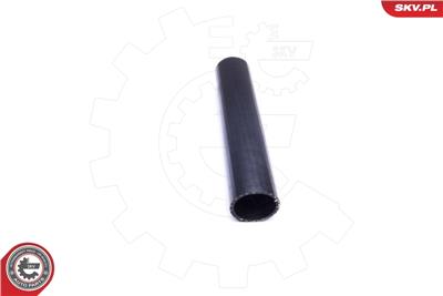 ESEN SKV 24SKV935 EAN: 5901947364437.