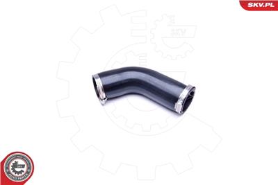 ESEN SKV 24SKV936 EAN: 5901947364444.