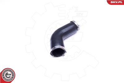 ESEN SKV 24SKV936 EAN: 5901947364444.