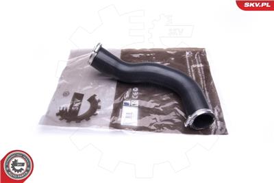 ESEN SKV 24SKV938 EAN: 5901947364468.