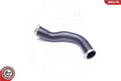 ESEN SKV 24SKV938 EAN: 5901947364468.