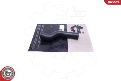 ESEN SKV 24SKV943 EAN: 5901947364512.