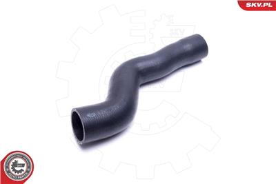 ESEN SKV 24SKV943 EAN: 5901947364512.