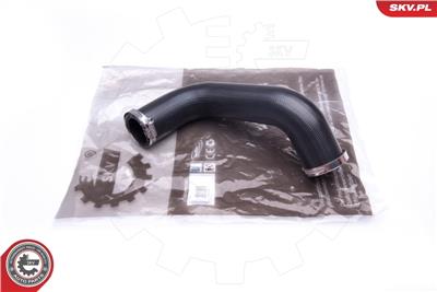 ESEN SKV 24SKV949 EAN: 5901947364574.