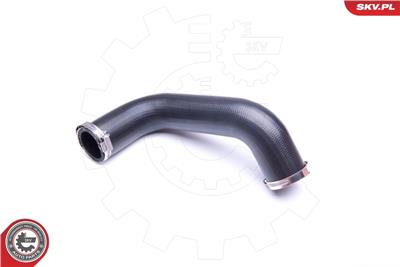 ESEN SKV 24SKV949 EAN: 5901947364574.