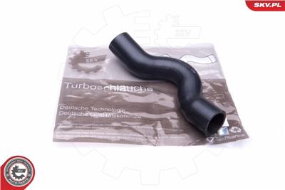 ESEN SKV 24SKV961 EAN: 5901947364697.