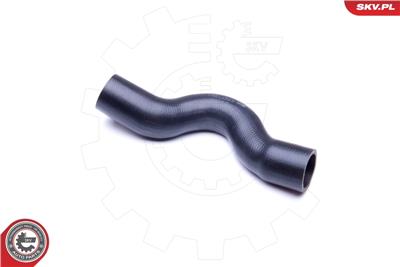 ESEN SKV 24SKV961 EAN: 5901947364697.