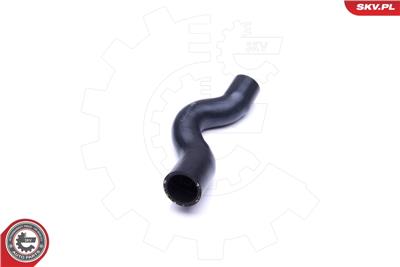 ESEN SKV 24SKV961 EAN: 5901947364697.