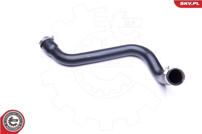 ESEN SKV 24SKV963 EAN: 5901947364710.