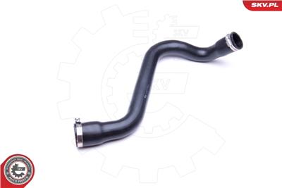 ESEN SKV 24SKV963 EAN: 5901947364710.